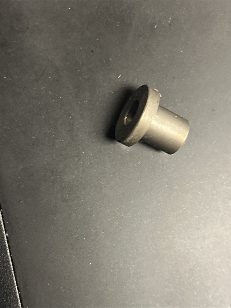 Gesipa Rivet Gun 1436001 Centre Part