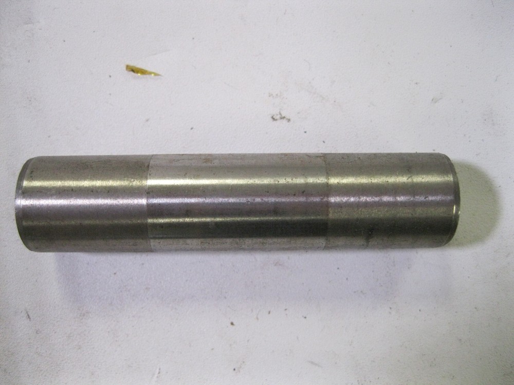 Intake Valve Guide Sealed Power VG689