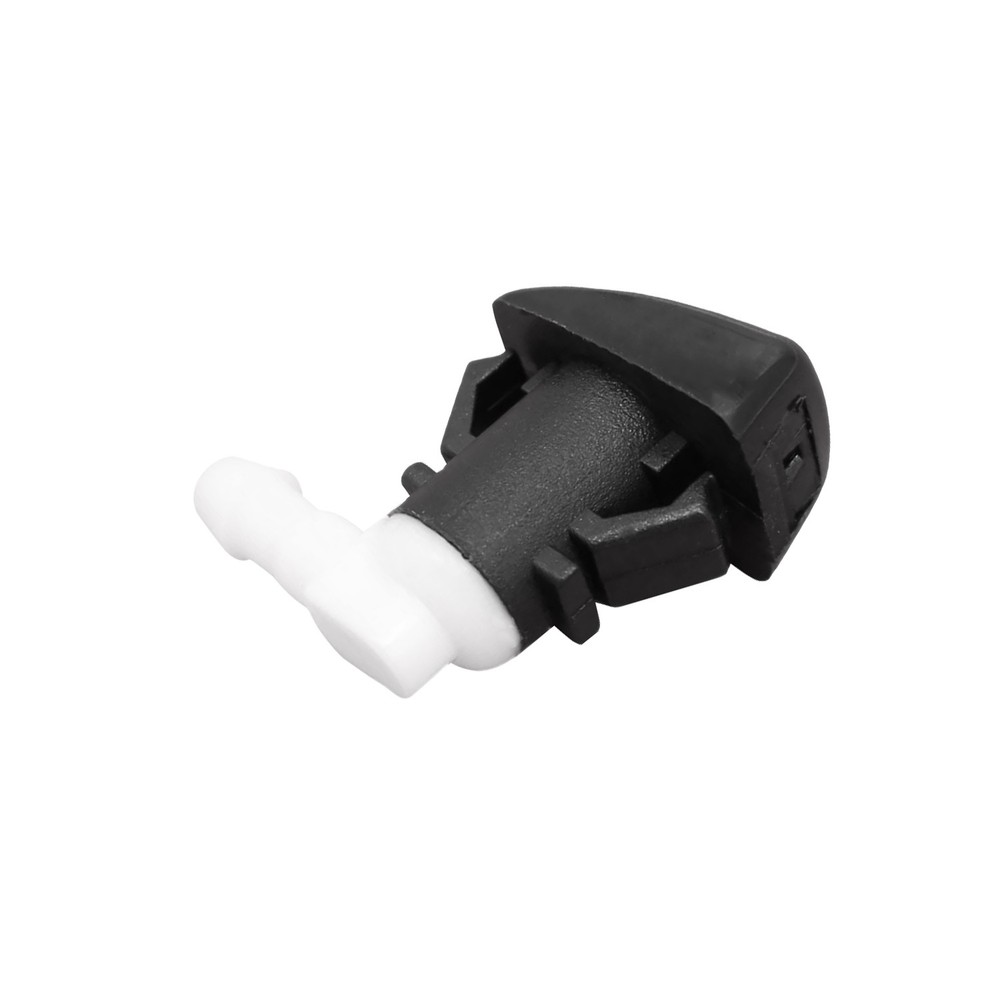 Windshield Washer Nozzles Replacement for Dodge Durango 2011-2021, 68269108AA