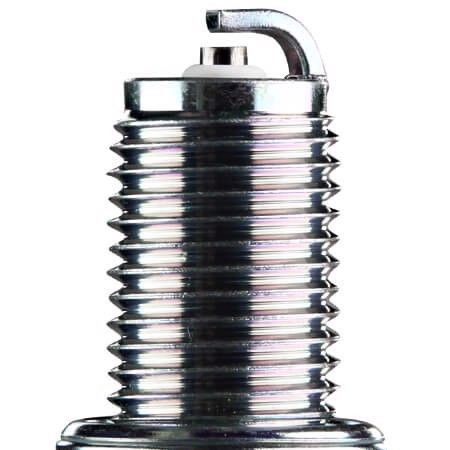 NGK Nickel Spark Plug 7912