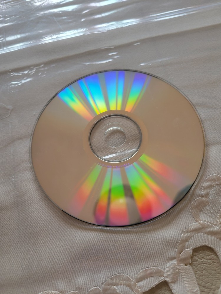 USB 2.0 Video Audio Capture Card