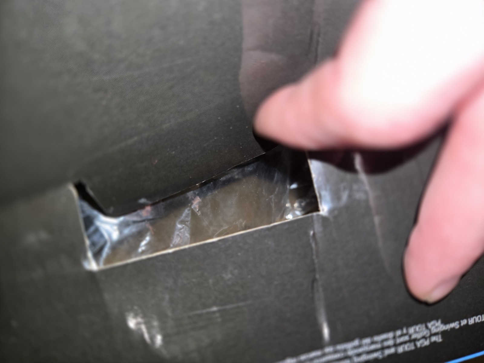 PGA Tour Floating Golf Green with Chipping Mat & Balls Included