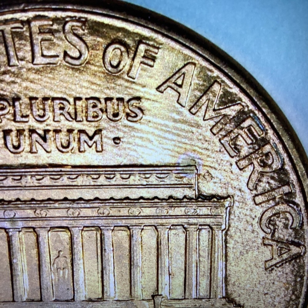 1998/2000 Wide A M Errors Nice Condition