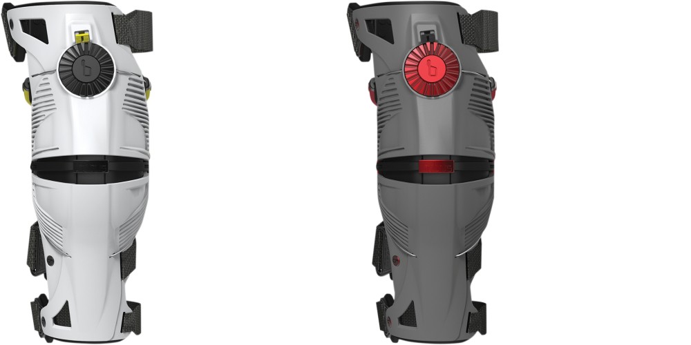 MOBIUS X8 Knee Brace