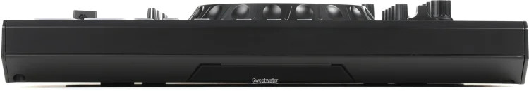 Reloop Mixon 8 Pro 4-channel DJ Controller