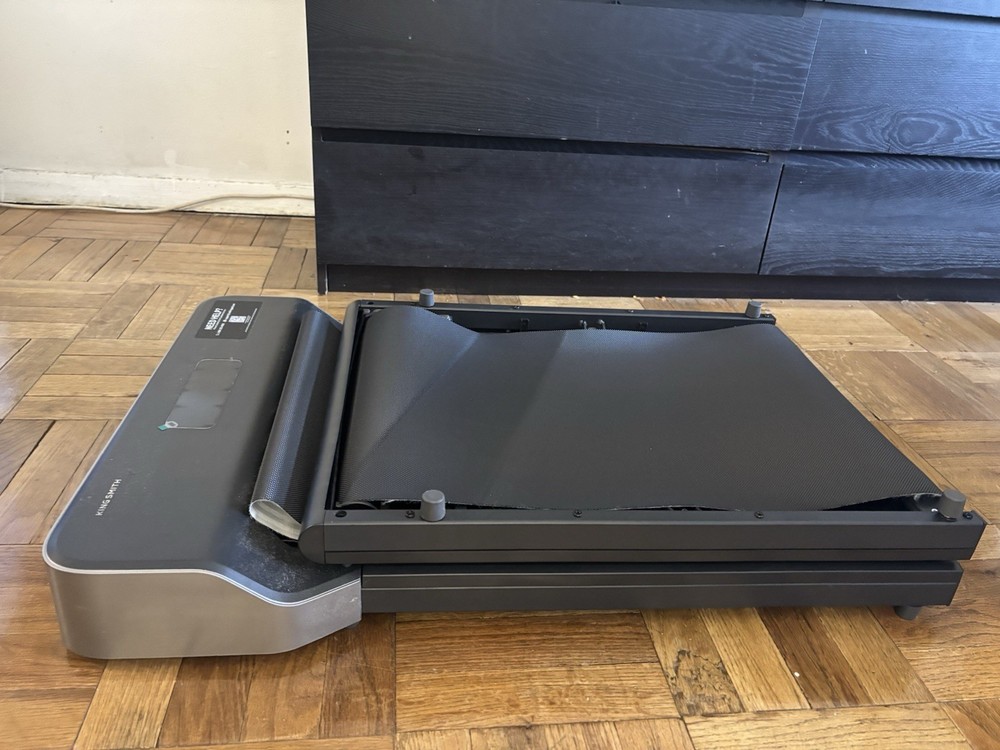 WalkingPad Foldable Treadmill Local Pickup NY