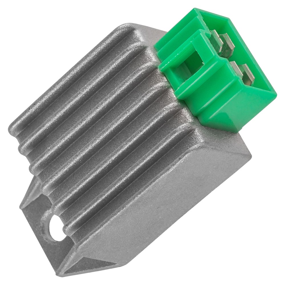 Regulator Rectifier fits Polaris 0454003 0453479 0454702 Rectifier