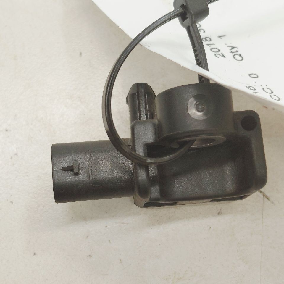 Chrysler 300 Contact Sensor 2017 2018 2019