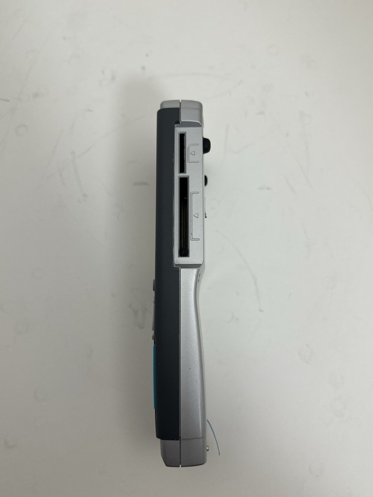 GE SEER Light Extend Controller Ver 3.0 W/ Compact Digital Holter, Accessories