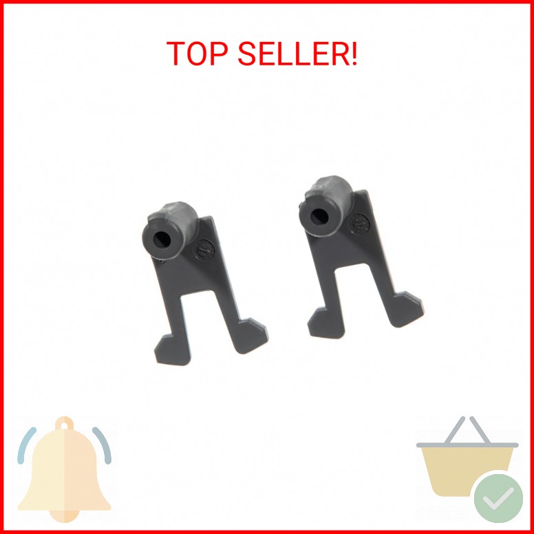 Eheim AEH7312628 Handle Clip Eccos Designed for Aquarium