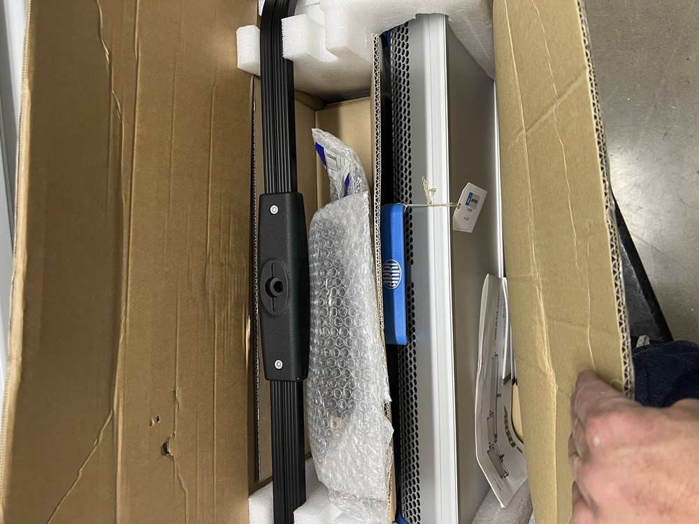 ARRI SkyPanel S60-C LED Softlight - L00007063