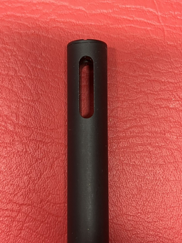 Oakton 35660-94 EC Sensor Cartridge 4-Cell