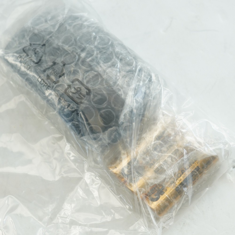 new Lenovo Wireless Keyboard and Mouse Combo for computer