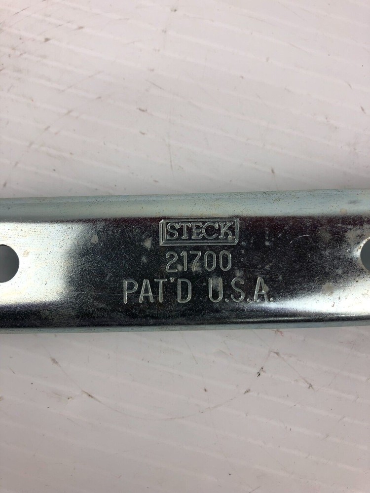 Steck 21700 Molding Release Tool