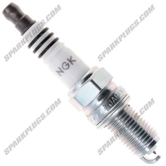NGK Iridium IX Spark Plug 97181