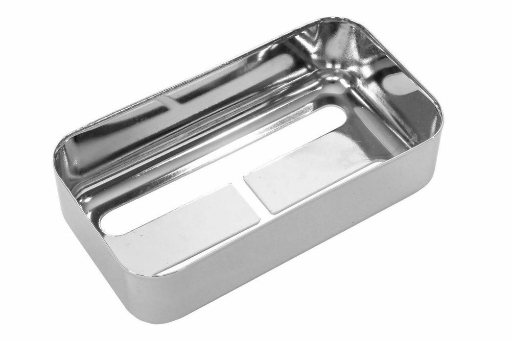 Filtertron® - Humbucker Pickup Cover