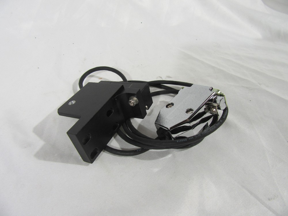 HEIDENHAIN 20963 ADAPTER CABLE