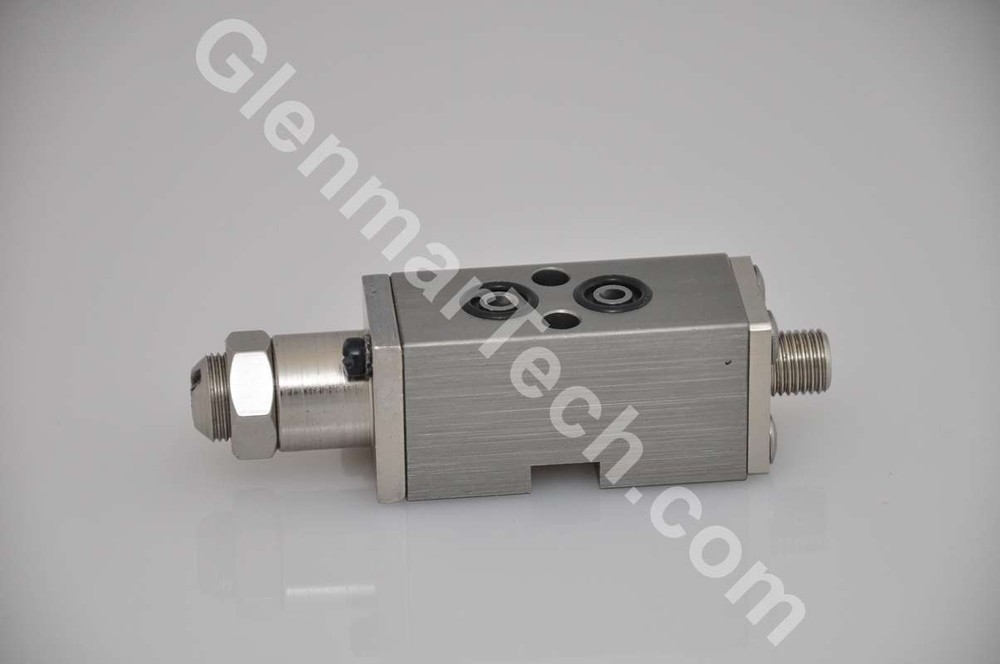 Replacement for Nordson® H200 Module - Glenmar G100