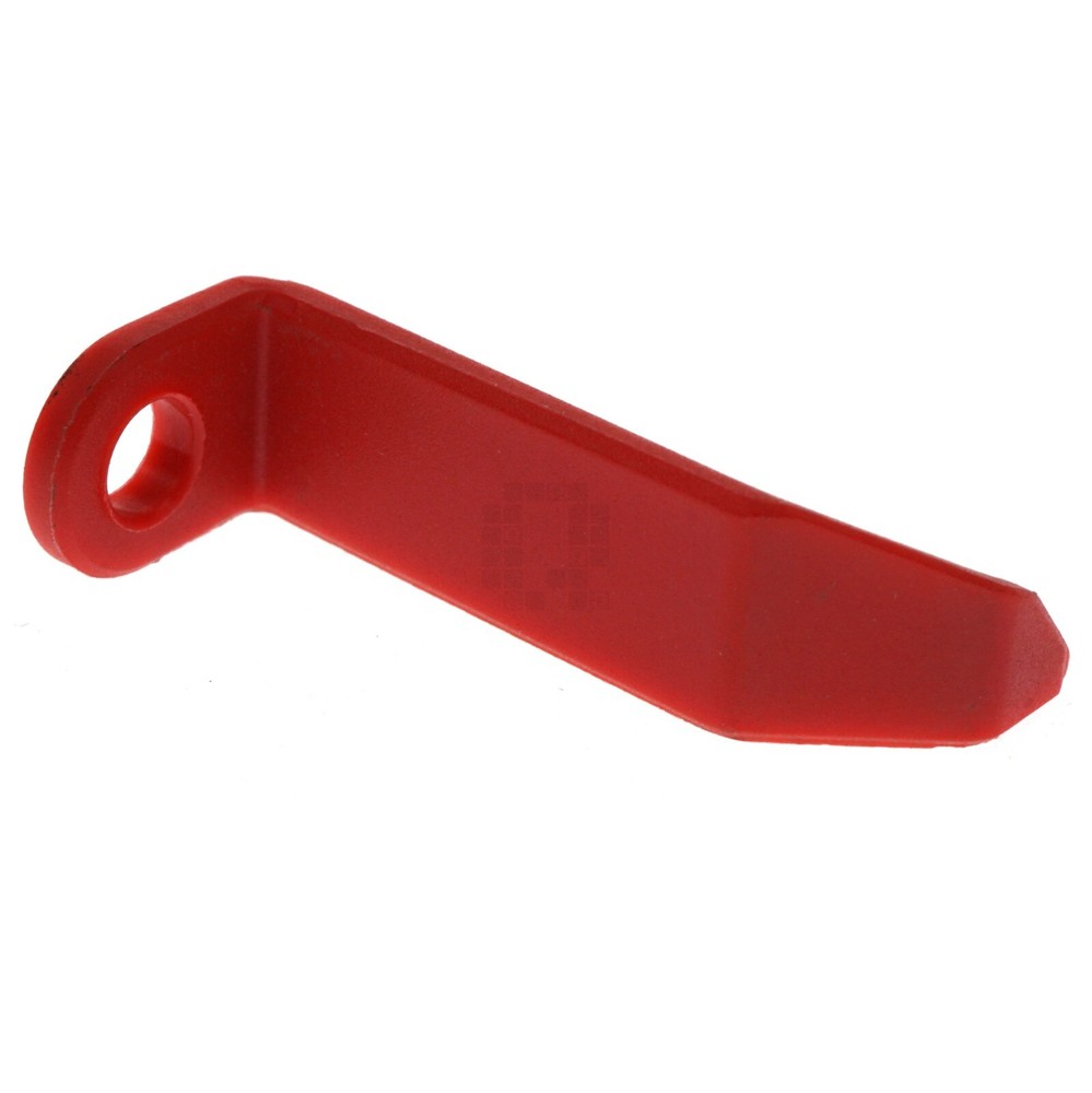 Milwaukee 44-72-0035 Bevel Scale Pointer, Right