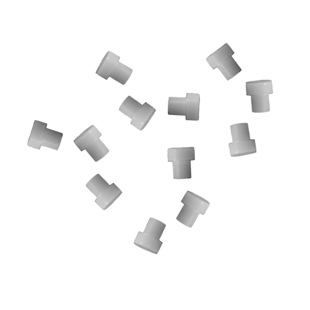 12 REPLACEMENT TIPS FOR M1 CARBINE REAR SIGHT REMOVAL /INSTALL TOOL USGI CARBINE