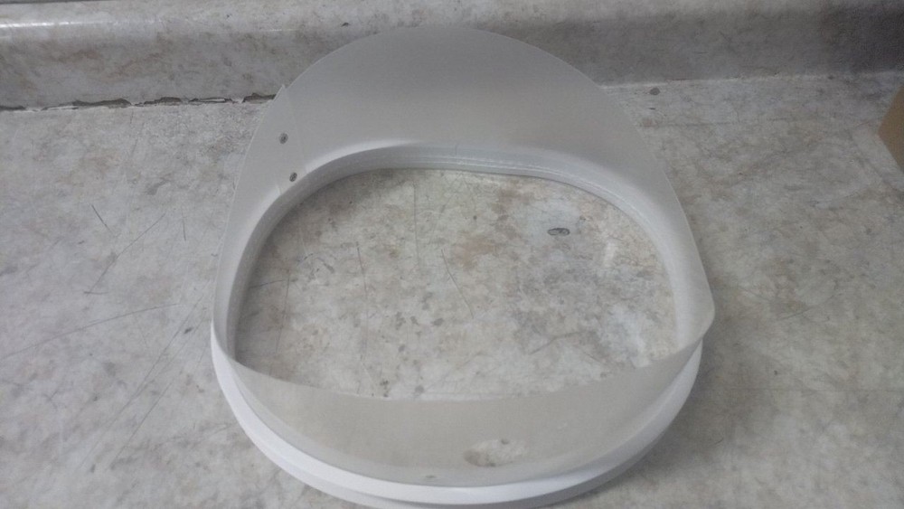 3M FT-30 Fit Testing Kit