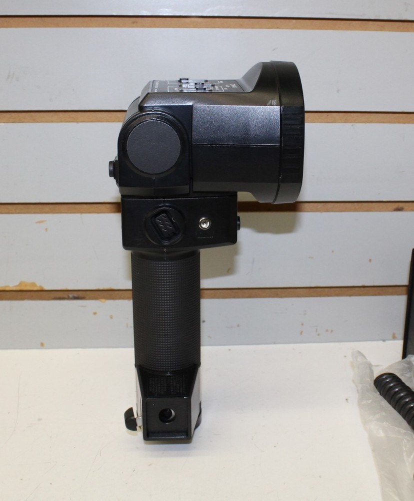 CONTAX TLA480 TLA Camera Flash