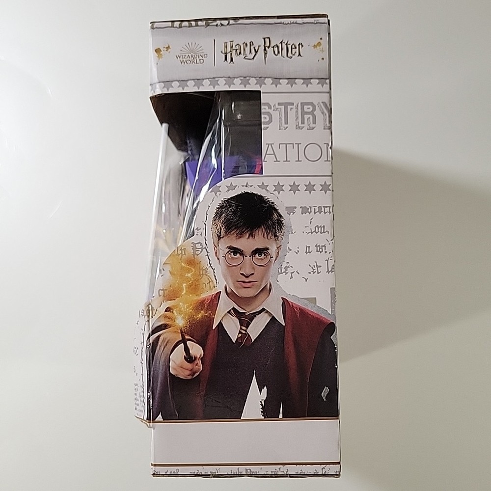 Harry Potter Headsets with Microphone, Wireless Mouse And mouse pad Tech Bundle