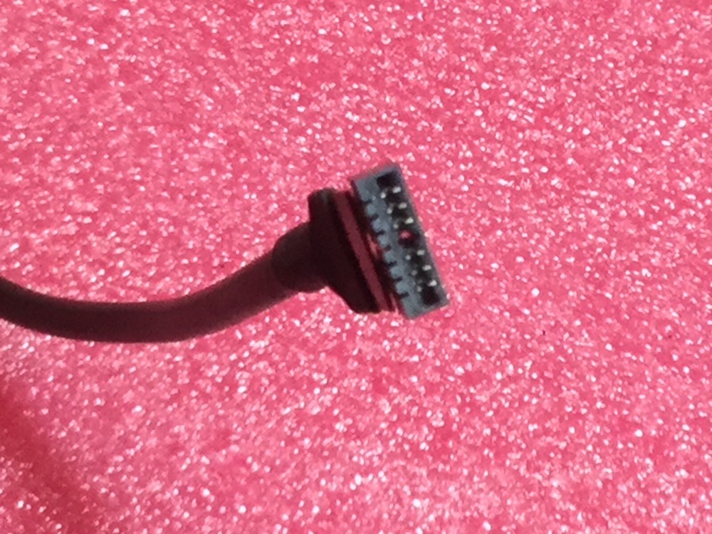 Con-Tech Lighting TLCOP12HW Connector