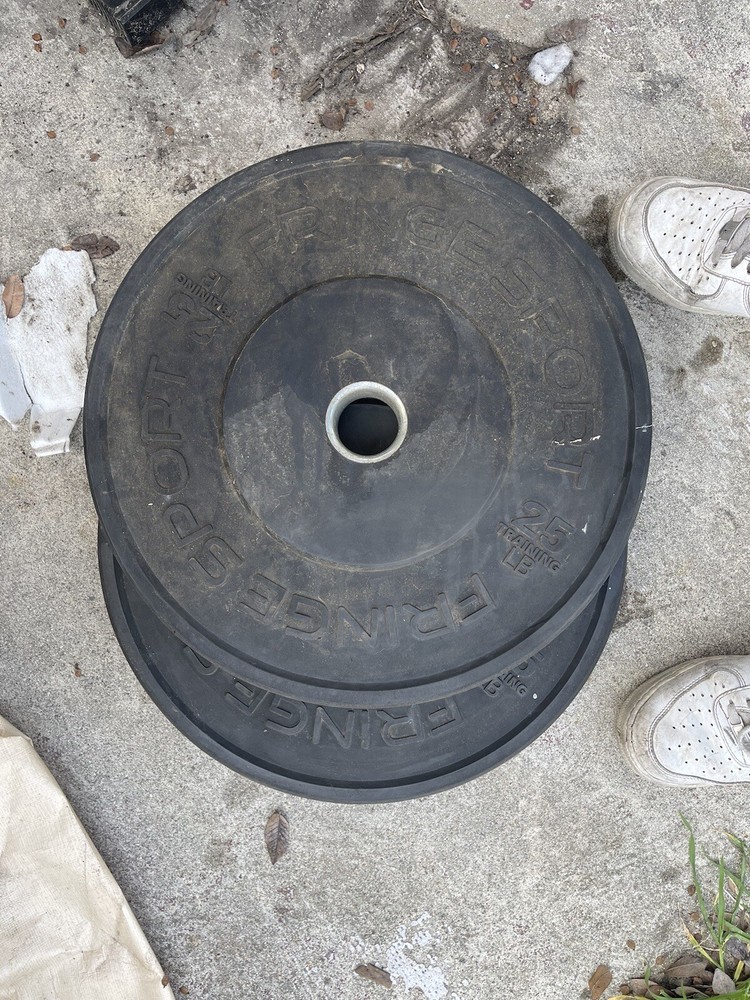 power cage squat rack