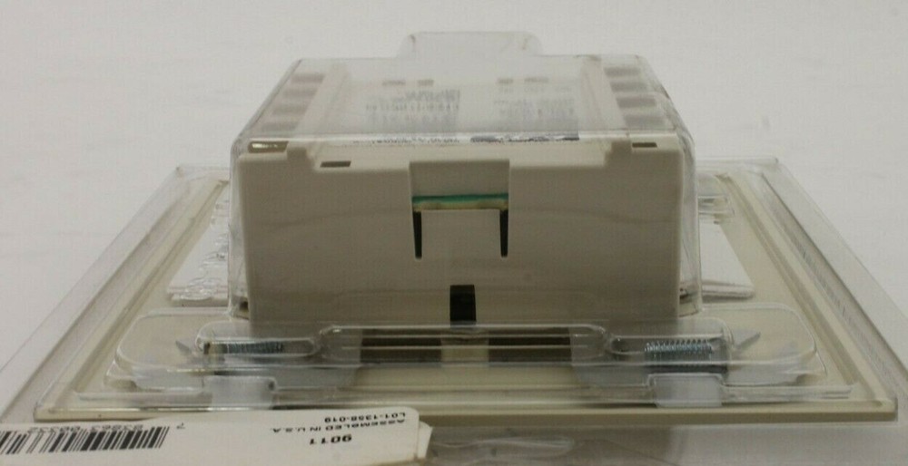 EST M500XF Fault Isolator Module