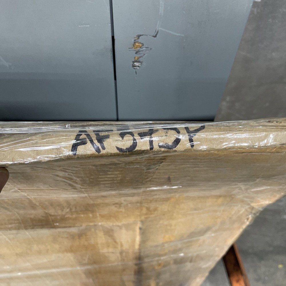 GE AF37SP Loadcenters and Panelboards