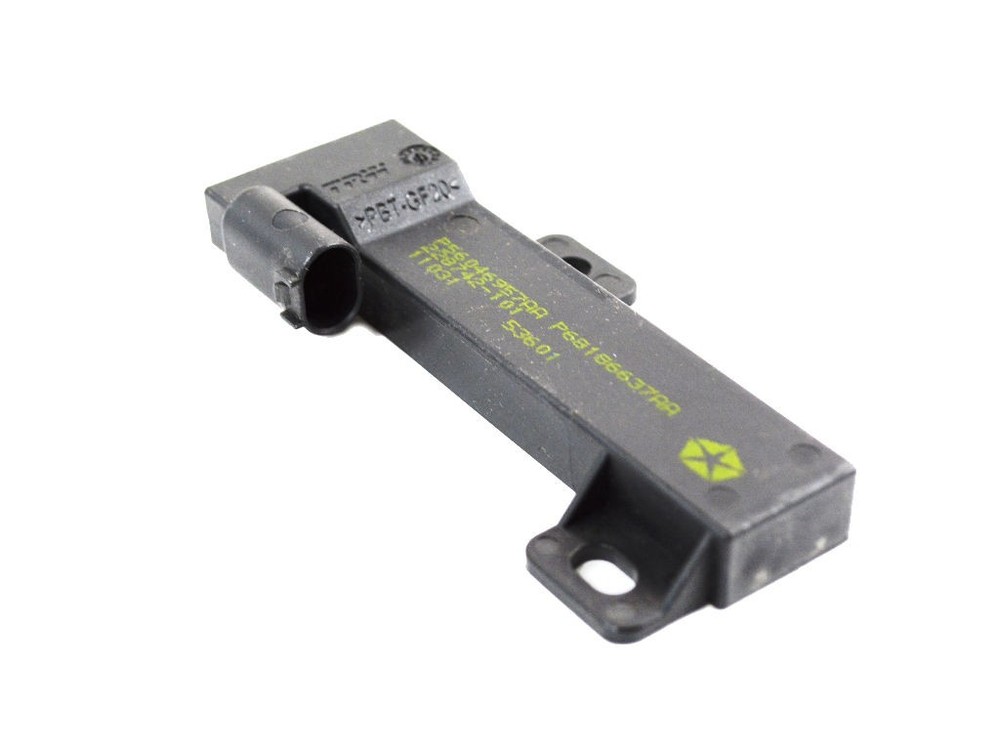 Keyless Entry Antenna Mopar 68186637AA