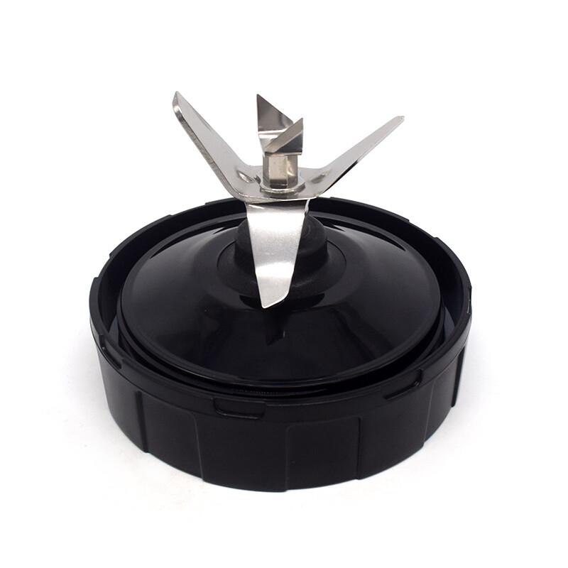 For Ninja Blender BL486CO,BL487T Blender Blade Replace