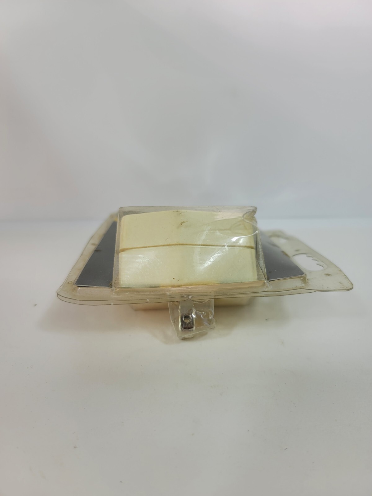 Carl Thyrocon Automatic Night Sensor Outlet Control NSI300 Vintage New Sealed