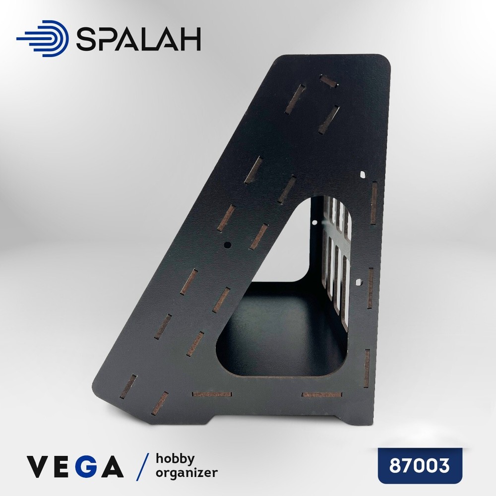 Spalah Hobby organizer "Vega"