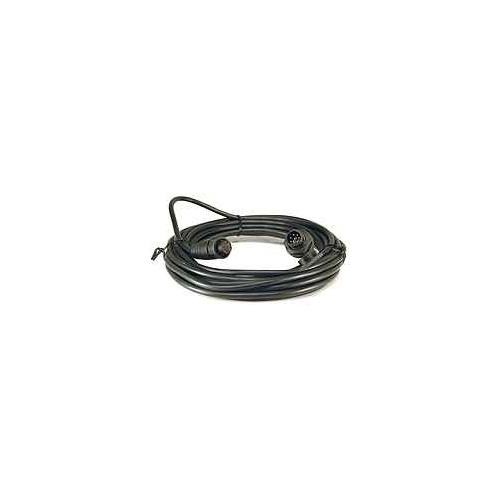 Icom® OPC-1000