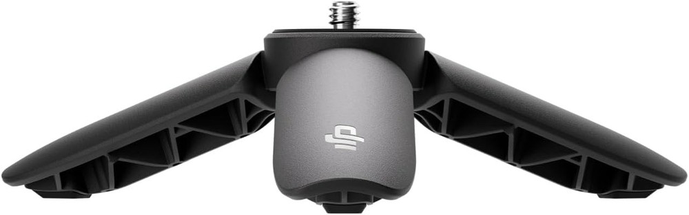 DJI Osmo Mini Tripod, Compatibility: Pocket 3, Black black