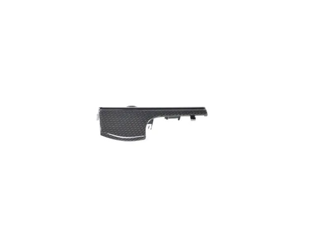 Genuine Mopar Instrument Panel Applique 6QT18AAAAB