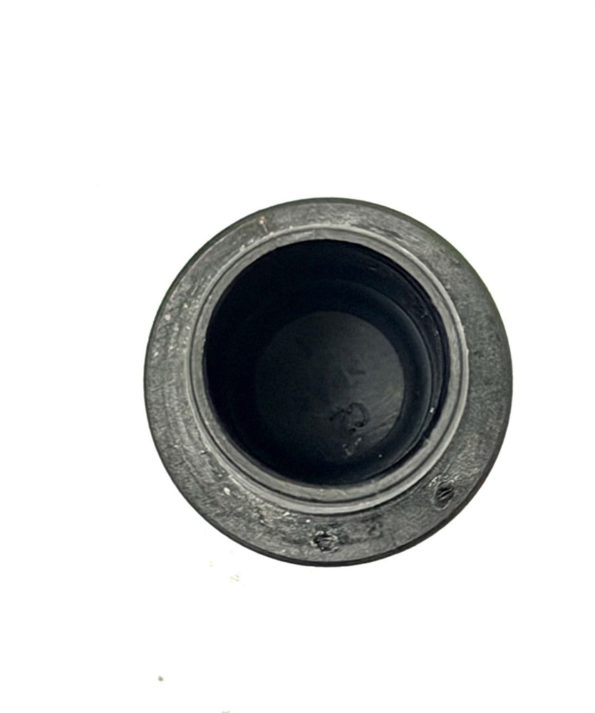 BMW CIGARETTE LIGHTER SOCKET 12V SOCKET COVER PLUG CAP OEM 7135141