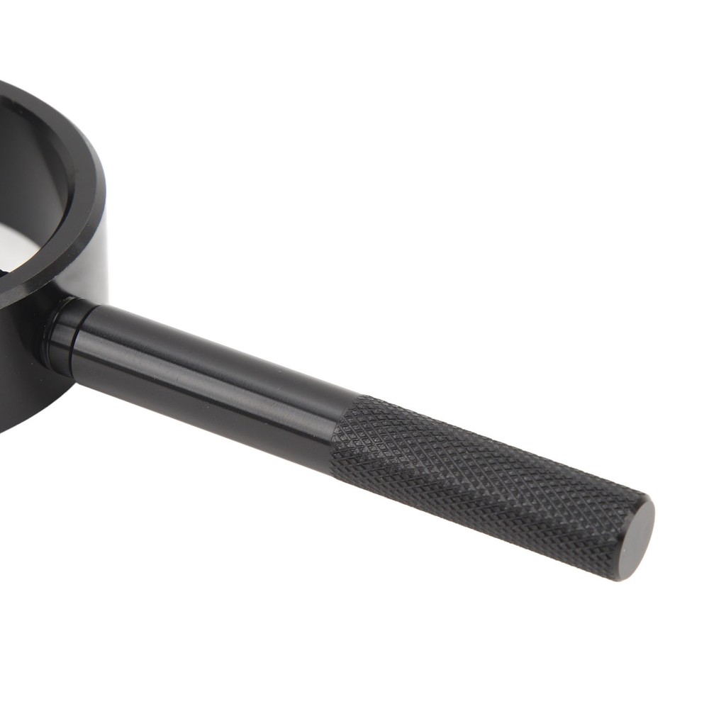 Fork Spring Compressor Tool Universal Fit Motorcycle Fork Spring Compressor HAOR