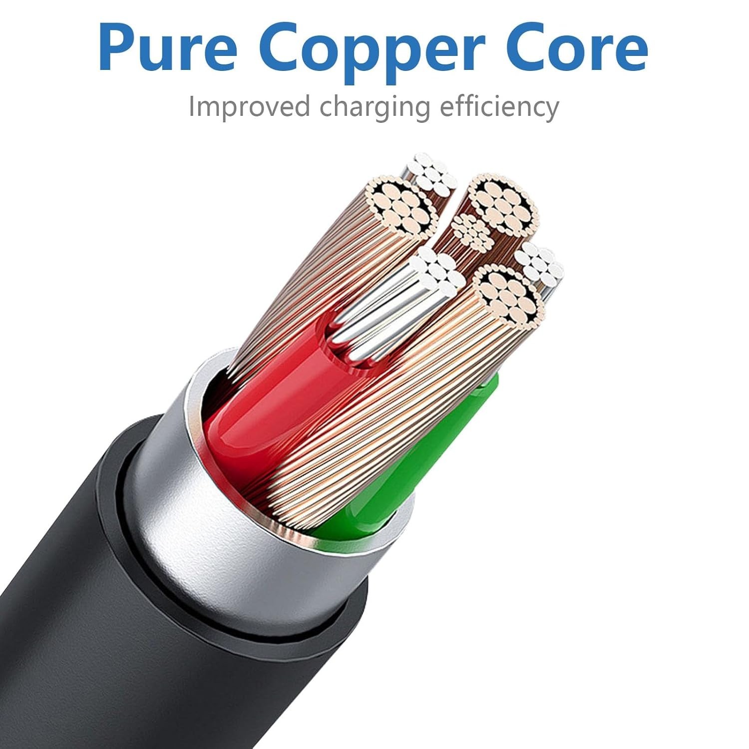 Shock Collar Charger Replacement for Dogrook Mini Educator,E Collar Charger for