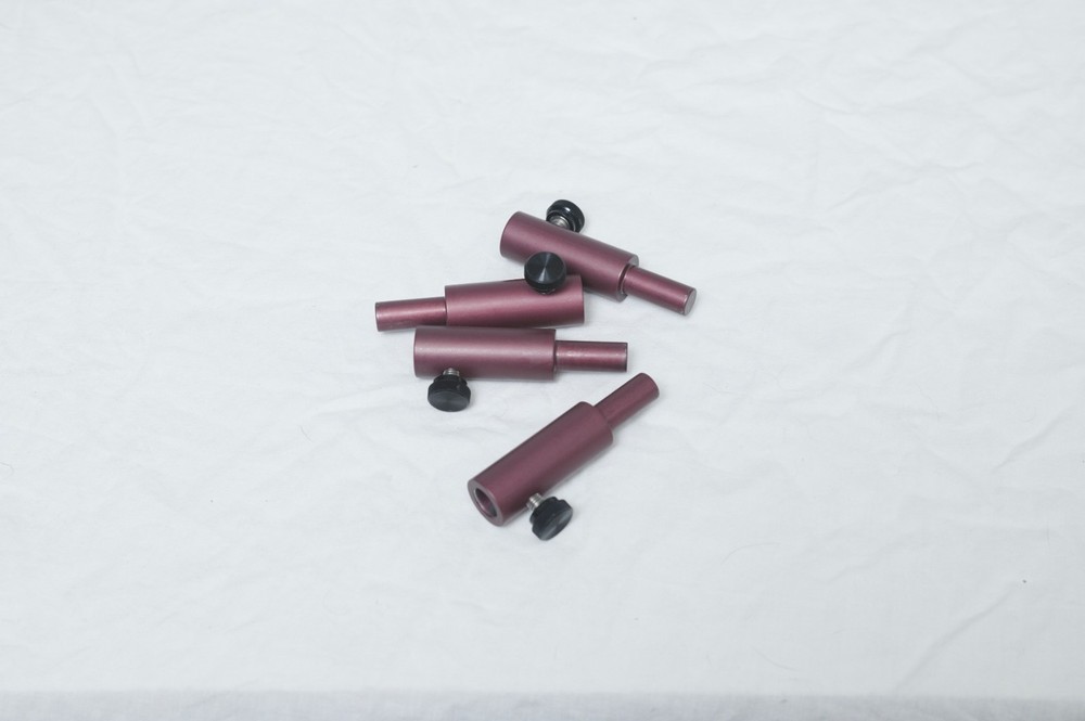 Lightware FourSquare 30" Softbox for Speedlights