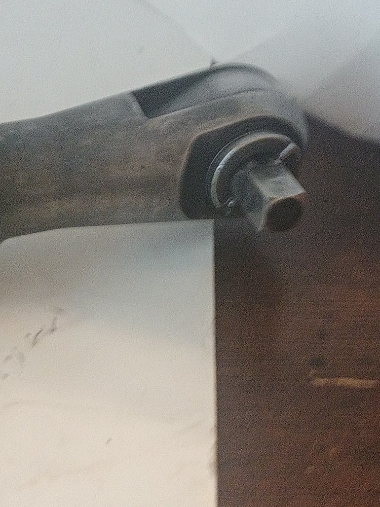 Snap On Ctr761chv