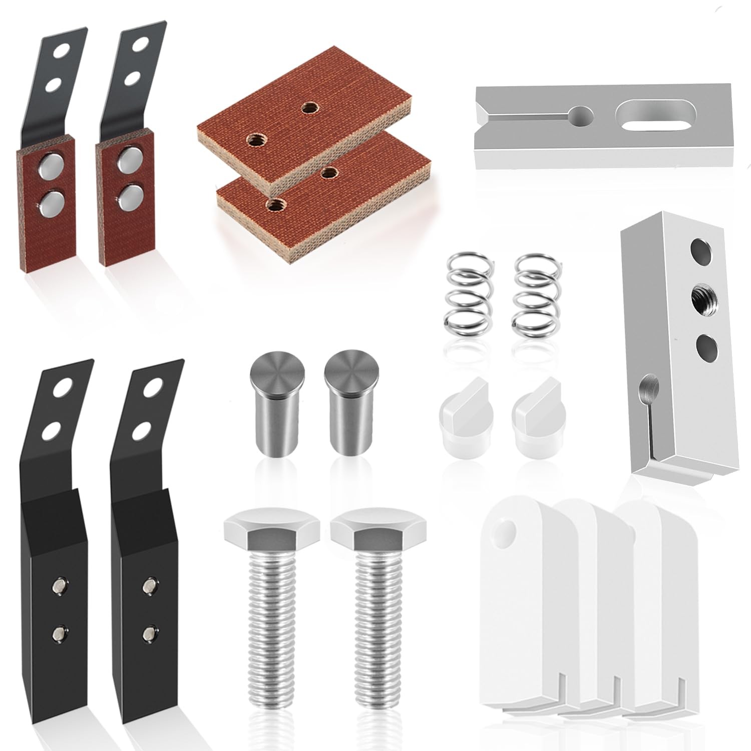 HRK-1 Meat Band Saw Replacement Repair Kit for Hobart 5212 5214 5216 5514