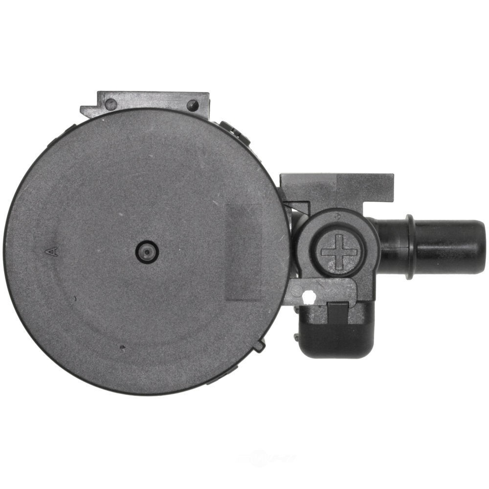 Vapor Canister Vent Solenoid WVE 2M1385