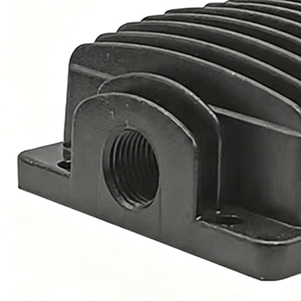 Replacement Accessory For Compressor Repair Air Compressor Head Replacement Part