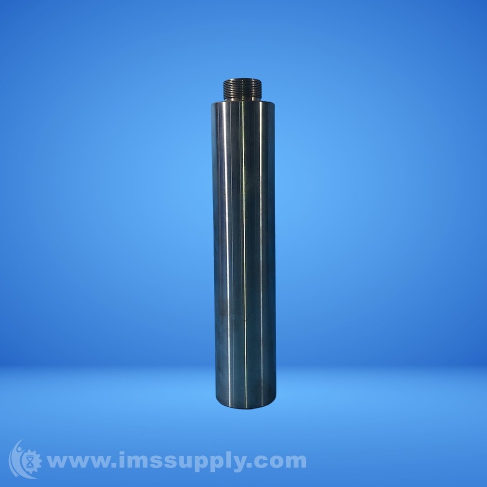 Connection Joint FNIP