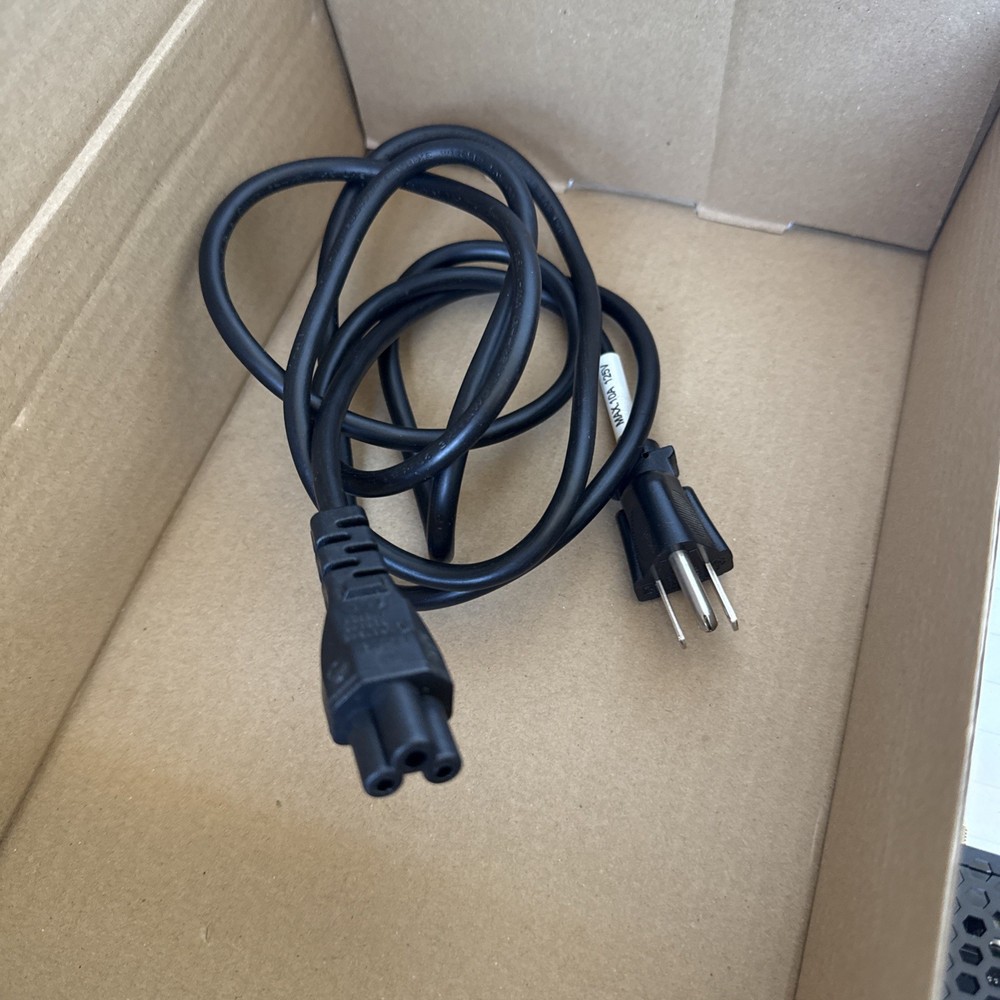 Control4 C4-EA3-V2 Home Automation Processor Hub & Controller 3 Zone V2 OS2.10.2