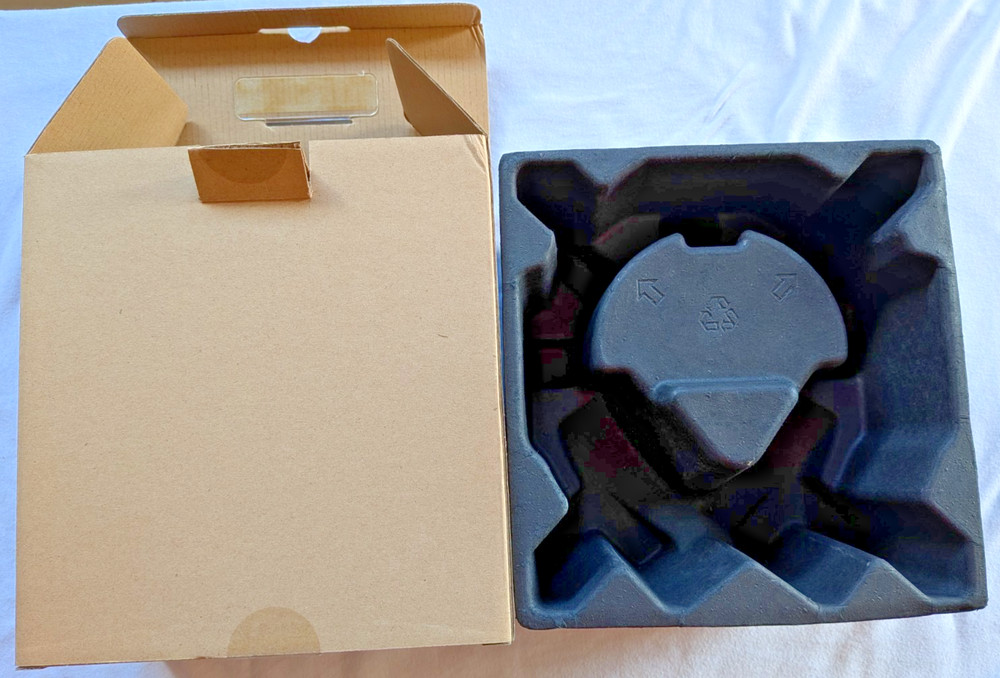 Grand Theft Auto V Pulse Elite Edition wireless headset