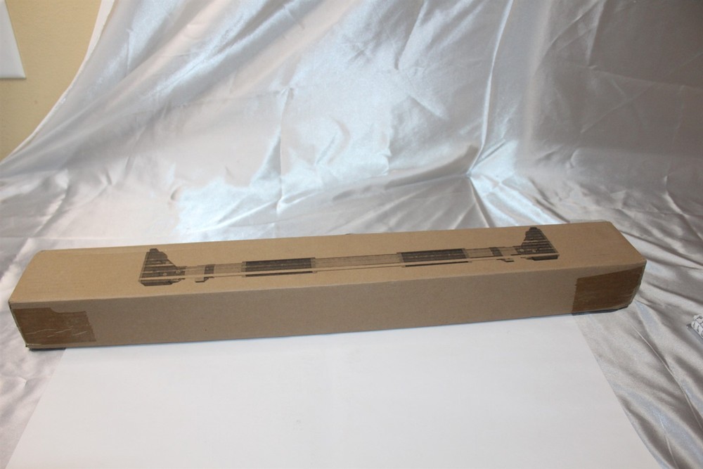 Exerciser Bar - Telescoping Adjustable, Fold Away 440 Max Pounds Pull Up, Sit Up